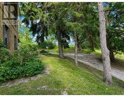 4 George Street, Brockton, ON N0G2V0 Photo 38