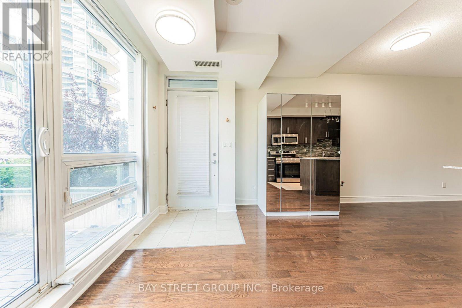 #221 31 OLIVE AVENUE - Image 14