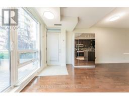 221 - 31 Olive Avenue, Toronto, ON M2N4N4 Photo 14