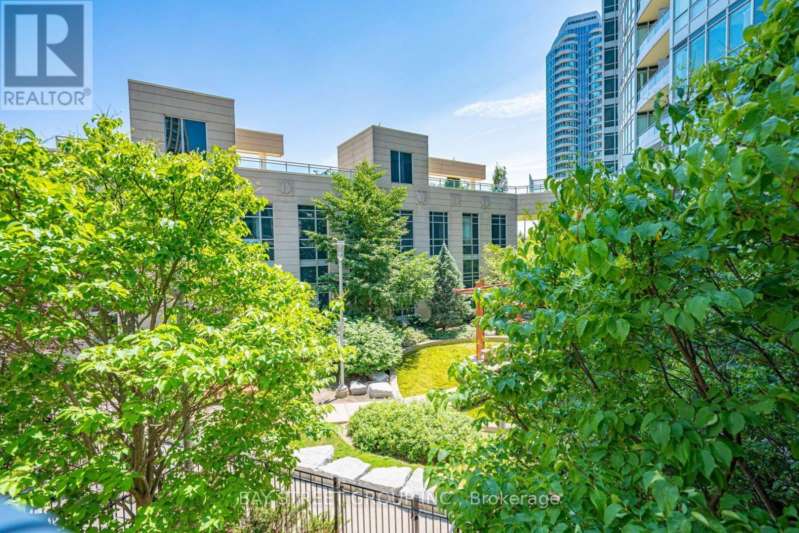 #221 31 OLIVE AVENUE - Image 11