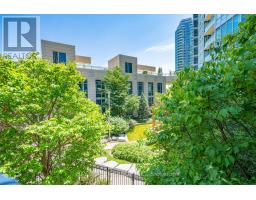 221 - 31 Olive Avenue, Toronto, ON M2N4N4 Photo 11