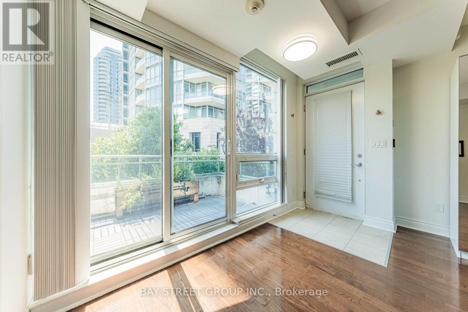 #221 31 OLIVE AVENUE - 10