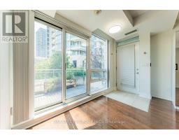 221 - 31 Olive Avenue, Toronto, ON M2N4N4 Photo 10
