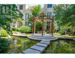 221 - 31 Olive Avenue, Toronto, ON M2N4N4 Photo 12