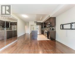 221 - 31 Olive Avenue, Toronto, ON M2N4N4 Photo 16