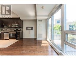 221 - 31 Olive Avenue, Toronto, ON M2N4N4 Photo 18