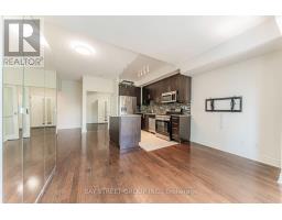 221 - 31 Olive Avenue, Toronto, ON M2N4N4 Photo 17