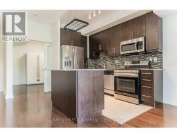 221 - 31 Olive Avenue, Toronto, ON M2N4N4 Photo 23