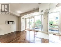 221 - 31 Olive Avenue, Toronto, ON M2N4N4 Photo 21