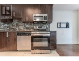 221 - 31 Olive Avenue, Toronto, ON M2N4N4 Photo 24