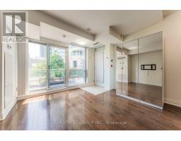 221 - 31 Olive Avenue, Toronto, ON M2N4N4 Photo 20