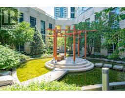 221 - 31 Olive Avenue, Toronto, ON M2N4N4 Photo 13