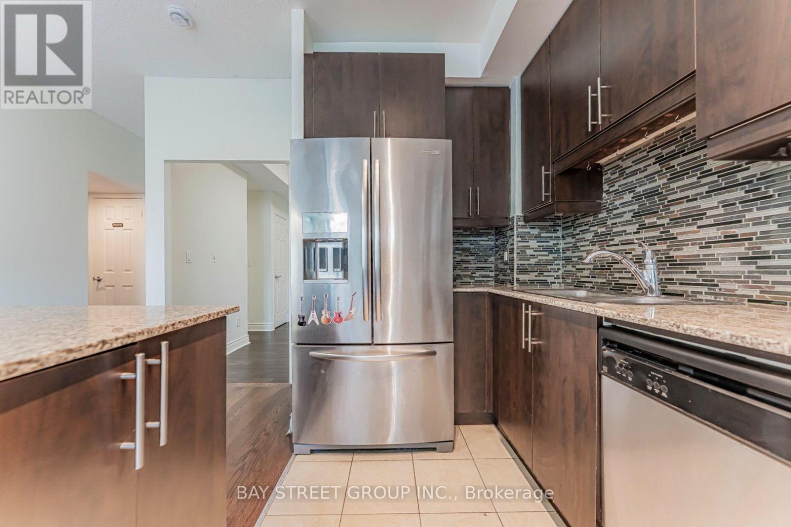 #221 31 OLIVE AVENUE - Image 25
