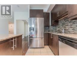 221 - 31 Olive Avenue, Toronto, ON M2N4N4 Photo 25