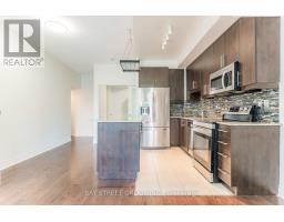 221 - 31 Olive Avenue, Toronto, ON M2N4N4 Photo 22
