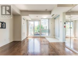 221 - 31 Olive Avenue, Toronto, ON M2N4N4 Photo 19