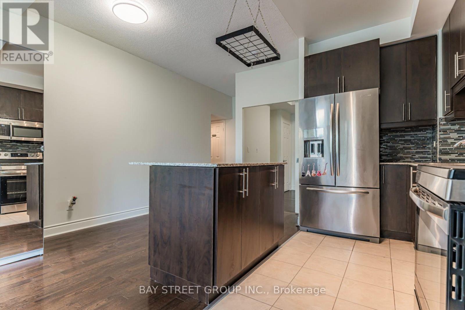 #221 31 OLIVE AVENUE - Image 26
