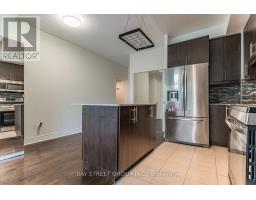 221 - 31 Olive Avenue, Toronto, ON M2N4N4 Photo 26