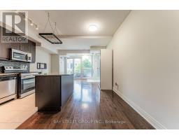 221 - 31 Olive Avenue, Toronto, ON M2N4N4 Photo 27