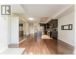 221 - 31 Olive Avenue, Toronto, ON M2N4N4 Photo 32