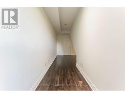221 - 31 Olive Avenue, Toronto, ON M2N4N4 Photo 36