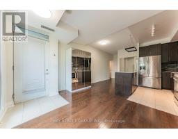 221 - 31 Olive Avenue, Toronto, ON M2N4N4 Photo 15