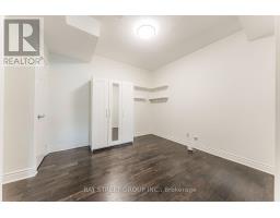 221 - 31 Olive Avenue, Toronto, ON M2N4N4 Photo 28