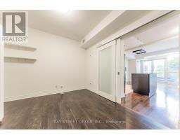 221 - 31 Olive Avenue, Toronto, ON M2N4N4 Photo 30
