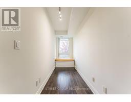 221 - 31 Olive Avenue, Toronto, ON M2N4N4 Photo 34