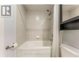 221 - 31 Olive Avenue, Toronto, ON M2N4N4 Photo 42