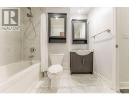 221 - 31 Olive Avenue, Toronto, ON M2N4N4 Photo 38