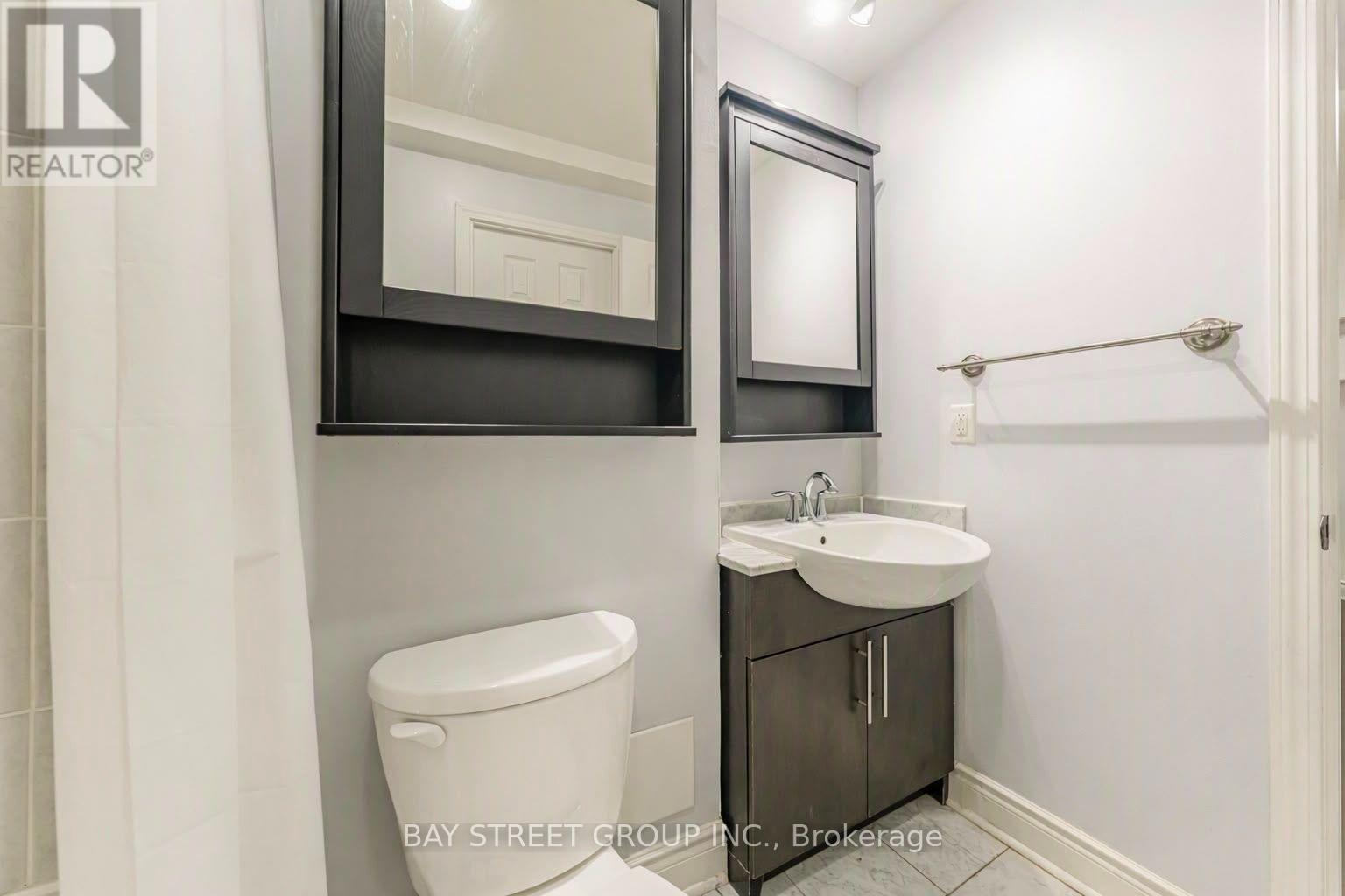 #221 31 OLIVE AVENUE - Image 40