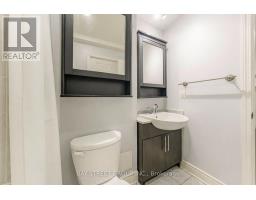 221 - 31 Olive Avenue, Toronto, ON M2N4N4 Photo 40
