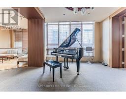 221 - 31 Olive Avenue, Toronto, ON M2N4N4 Photo 50