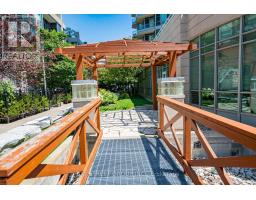 221 - 31 Olive Avenue, Toronto, ON M2N4N4 Photo 46