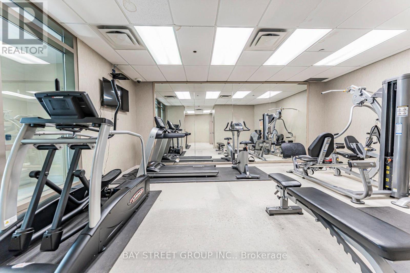 #221 31 OLIVE AVENUE - Image 48
