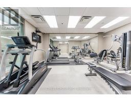 221 - 31 Olive Avenue, Toronto, ON M2N4N4 Photo 48