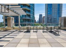 221 - 31 Olive Avenue, Toronto, ON M2N4N4 Photo 44