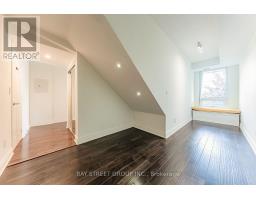 221 - 31 Olive Avenue, Toronto, ON M2N4N4 Photo 33