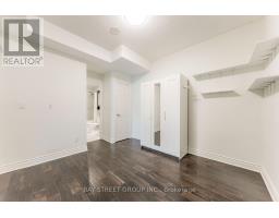 221 - 31 Olive Avenue, Toronto, ON M2N4N4 Photo 31