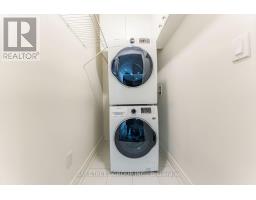 221 - 31 Olive Avenue, Toronto, ON M2N4N4 Photo 37