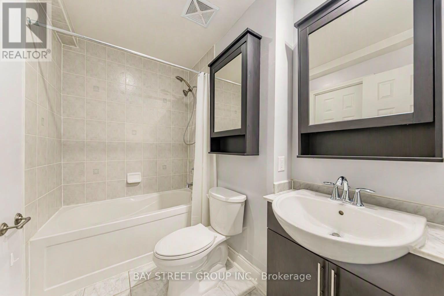 #221 31 OLIVE AVENUE - 39