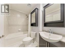 221 - 31 Olive Avenue, Toronto, ON M2N4N4 Photo 39