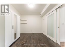 221 - 31 Olive Avenue, Toronto, ON M2N4N4 Photo 29