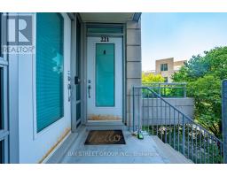 221 - 31 Olive Avenue, Toronto, ON M2N4N4 Photo 43