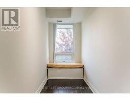 221 - 31 Olive Avenue, Toronto, ON M2N4N4 Photo 35