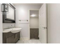 221 - 31 Olive Avenue, Toronto, ON M2N4N4 Photo 41