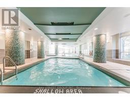 221 - 31 Olive Avenue, Toronto, ON M2N4N4 Photo 49