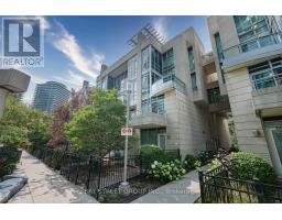 221 - 31 Olive Avenue, Toronto, ON M2N4N4 Photo 7