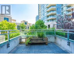 221 - 31 Olive Avenue, Toronto, ON M2N4N4 Photo 9